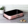 Forma do pieczenia 39cm otwierana I-Rose Berlinger Haus