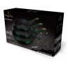 Zestaw patelni 3 szt 20/24/28cm Emerald Berlinger Haus