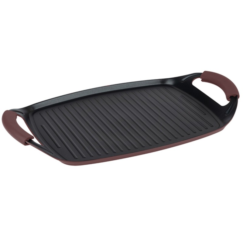 Płyta grillowa 47cm Leonardo Berlinger Haus