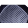 Zestaw patelni 3 szt 20/24/28cm Monaco Berlinger Haus