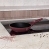 Zestaw patelni 3 szt. 20/24/28cm Leonardo Berlinger Haus