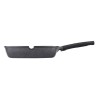 Patelnia grillowa 28cm Strong Valdinox