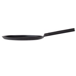 Patelnia do naleśników 28cm Strong Valdinox