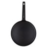 Patelnia do naleśników 28cm Strong Valdinox