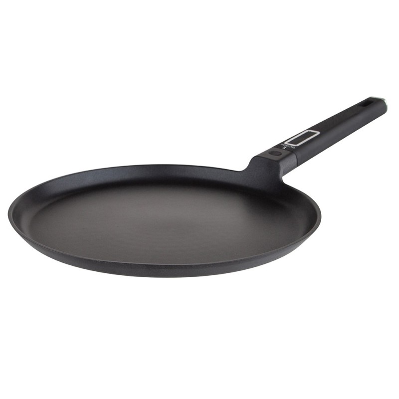 Patelnia do naleśników 28cm Strong Valdinox