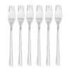 03 GERLACH Flames widelec obiadowy 6 szt F