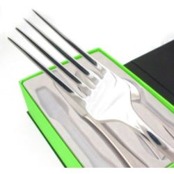 03900274 Guernica kpl 24 szt sztućce dalia