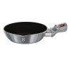 Patelnia 16cm Moonlight Berlinger Haus