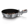 Patelnia 16cm Moonlight Berlinger Haus