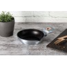 Patelnia 16cm Moonlight Berlinger Haus