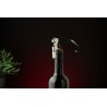 Zestaw do otwierania wina Black Silver Berlinger Haus