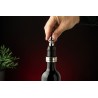 Zestaw do otwierania wina Black Silver Berlinger Haus