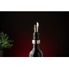 Zestaw do otwierania wina Black Silver Berlinger Haus