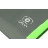 03900274 Guernica kpl 24 szt sztućce dalia