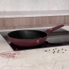 Patelnia tradycyjna 28cm Leonardo Berlinger Haus