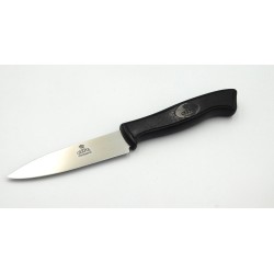 Nóż do warzyw Onyks 8 cm Gerpol