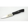 Nóż do warzyw Onyks 8 cm Gerpol