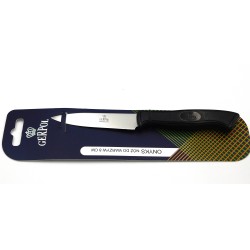 Nóż do warzyw Onyks 8 cm Gerpol