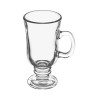 Szklanka 240 ml Irish Coffee Tadar