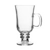 Szklanka 240 ml Irish Coffee Tadar