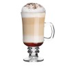 Szklanka 240 ml Irish Coffee Tadar