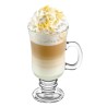 Szklanka 240 ml Irish Coffee Tadar