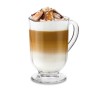 Szklanka 300 ml Latte Mocha Tadar