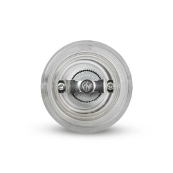 Młynek do pieprzu 9 cm akryl Nancy Peugeot