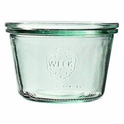 Słoik Weck 370ml