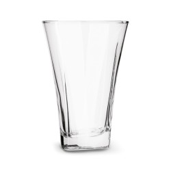 Komplet szklanek 350 ml 6 sztuk Truva Lav