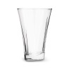 Komplet szklanek 350 ml 6 sztuk Truva Lav