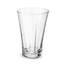 Komplet szklanek 350 ml 6 sztuk Truva Lav