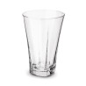 Komplet szklanek 350 ml 6 sztuk Truva Lav