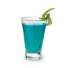 Komplet szklanek 100 ml 6 sztuk Truva Lav