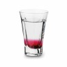 Komplet szklanek 100 ml 6 sztuk Truva Lav