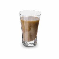 Komplet szklanek 100 ml 6 sztuk Truva Lav