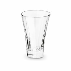 Komplet szklanek 100 ml 6 sztuk Truva Lav