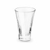 Komplet szklanek 100 ml 6 sztuk Truva Lav