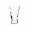 Komplet szklanek 100 ml 6 sztuk Truva Lav