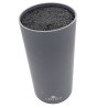 Stojak do noży Smart Grey Gerlach 
