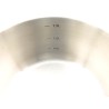 Garnek 16 cm / 1,5L z pokrywką Viva Gerlach