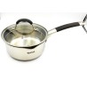TEFAL ILLICO rondel 18 cm 1,7L z pokrywką