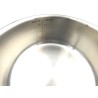 TEFAL ILLICO rondel 18 cm 1,7L z pokrywką