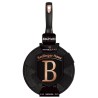Patelnia do naleśników 28cm Black Rose Berlinger Haus