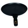Patelnia do naleśników 28cm Black Rose Berlinger Haus