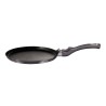 Patelnia do naleśników 28cm Carbon Pro Berlinger Haus