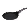 Patelnia do naleśników 28cm Carbon Pro Berlinger Haus