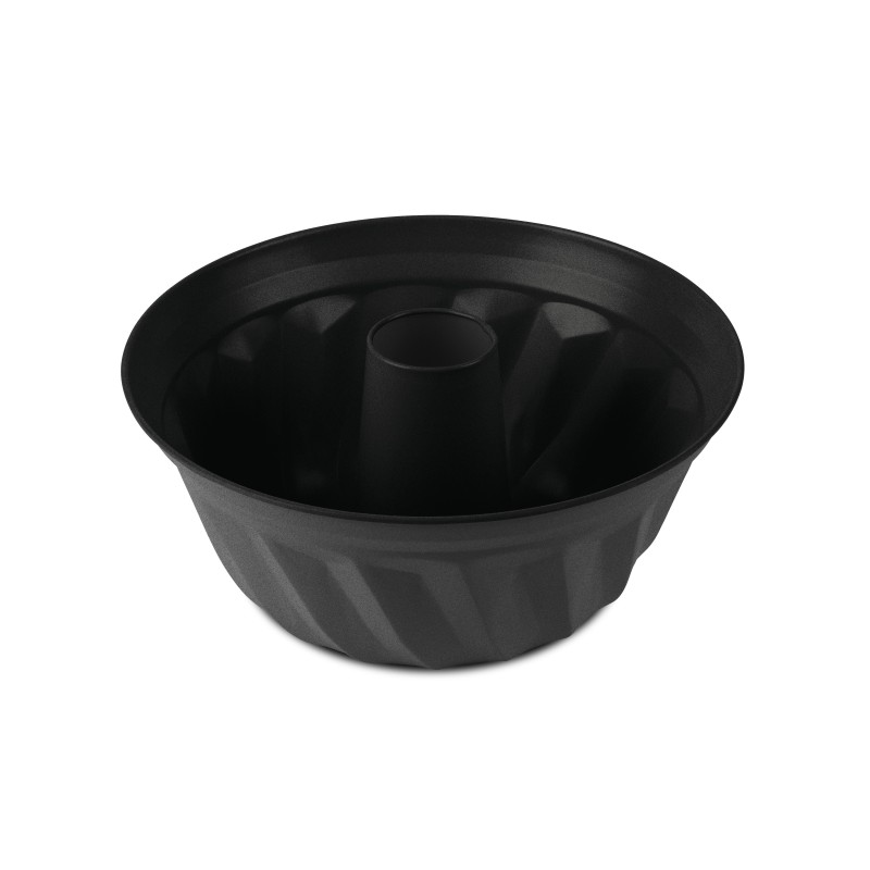 Forma do pieczenia babki 25 cm Antracit Berlinger Haus