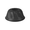 Forma do pieczenia babki 25 cm Antracit Berlinger Haus