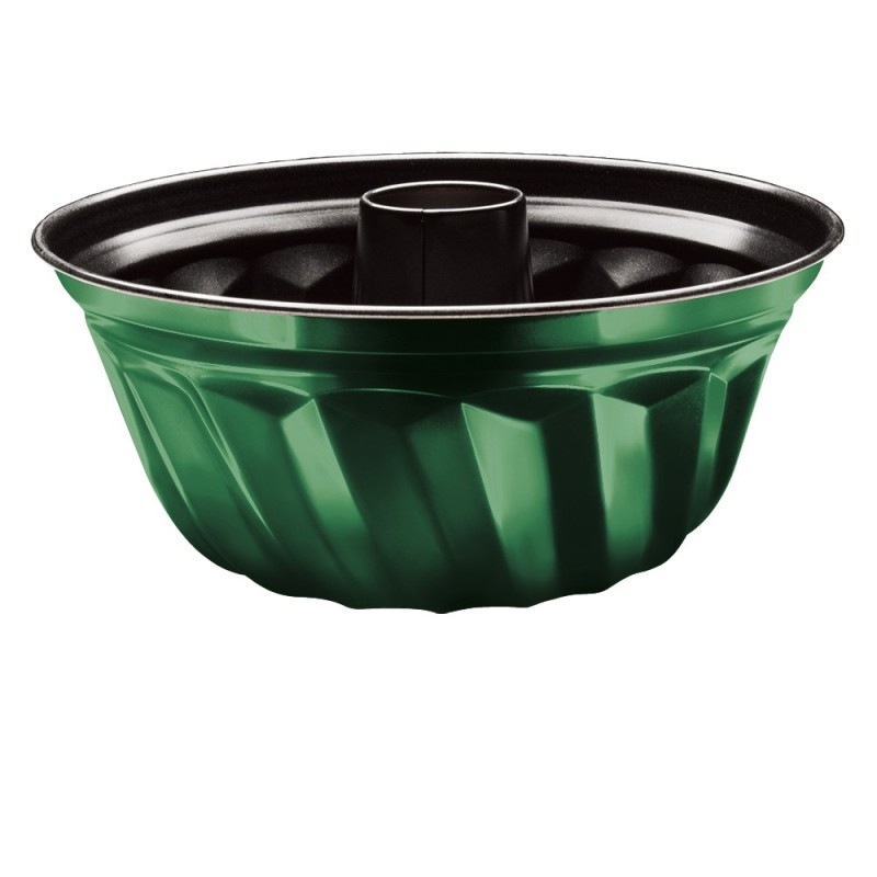 Forma do pieczenia babki 25 cm. Emerald Berlinger Haus